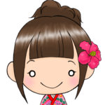 花子