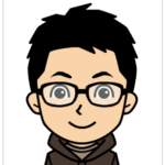 太郎
